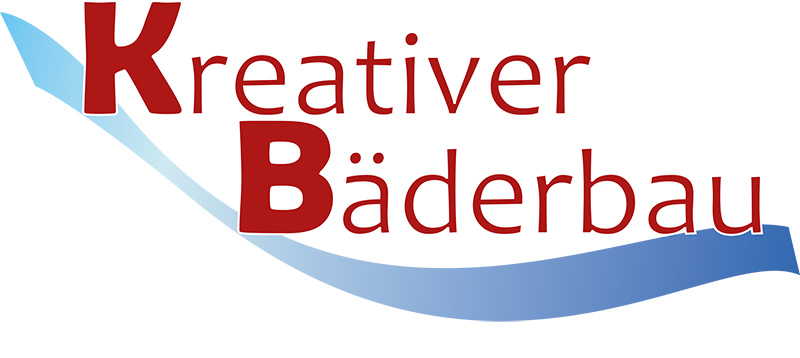 Willkommen bei Kreativer Bäderbau