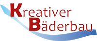 Kreativer-Bäderbau